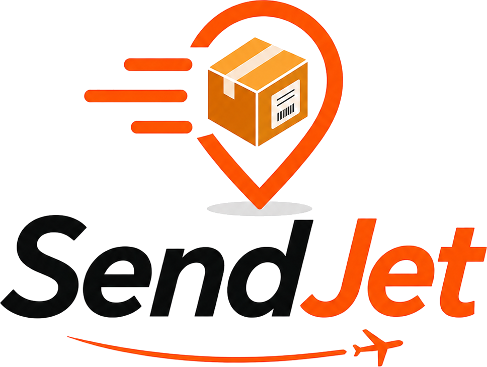 SendJet